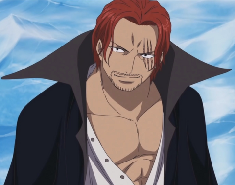 Strongest-One-Piece-Character-Yonko-Shanks