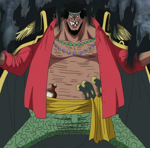 Strongest-One-Piece-Characters-Blackbeard