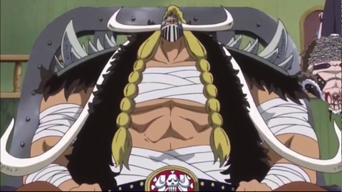 One-Piece-Top-10-Strongest-Characters-Jack-The-Drought-Anime-2019