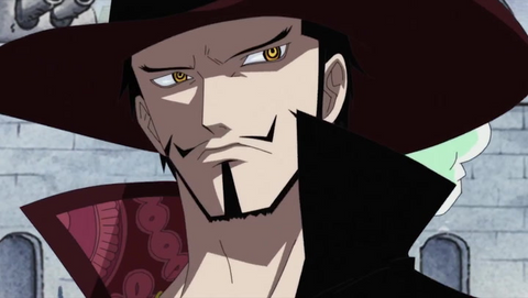Top-10-Strongest-One-Piece-Characters-Mihawk-2019