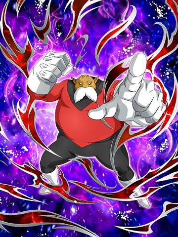 top-10-strongest-dragon-ball-z-characters-Toppo