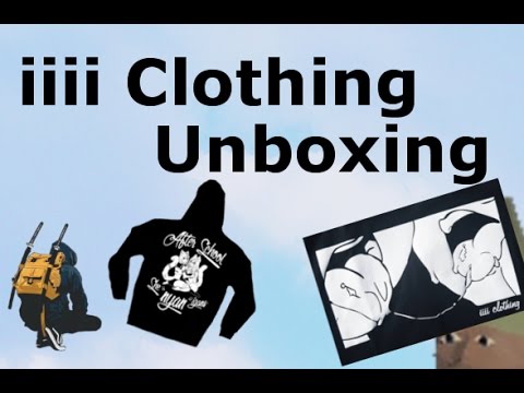 best-anime-inspired-clothing-iiii-clothing