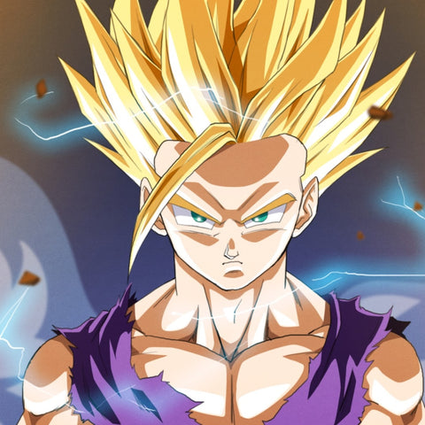 top-10-strongest-dragon-ball-z-characters-gohan