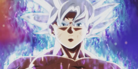 top-10-strongest-dragon-ball-z-characters-goku