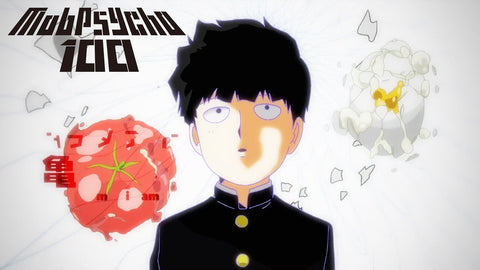 Top-Best-Openings-Intros-Anime-Mob-Psycho