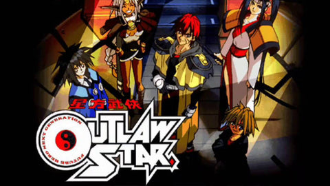 top-10-best-anime-songs-intros-outlaw-star-2019