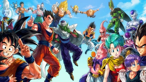 top-10-strongest-dragon-ball-z-characters