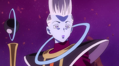 top-10-strongest-dragon-ball-z-characters-whis