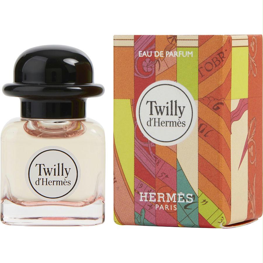 mini twilly hermes