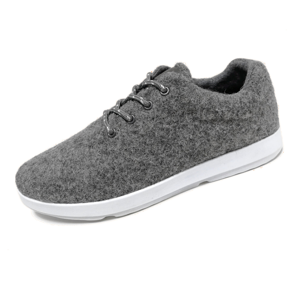 Zephr FOM Comfort Casual Shoes – Island Surf Company