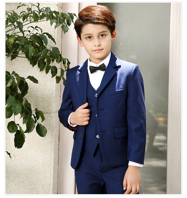 kids suits