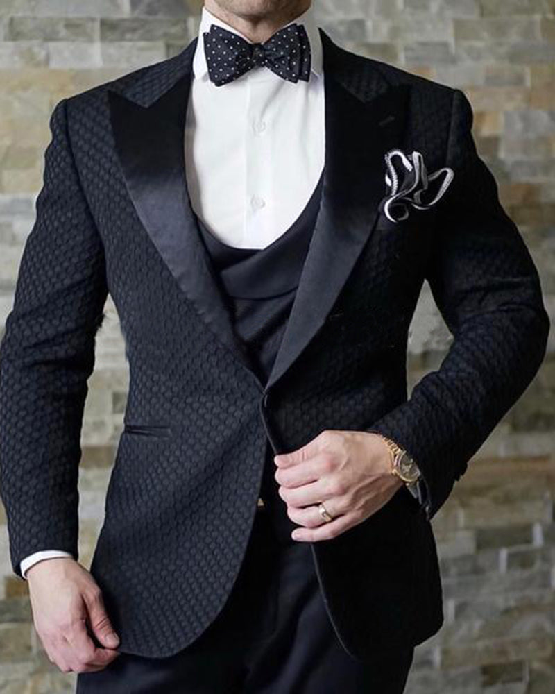 groom suits 2019