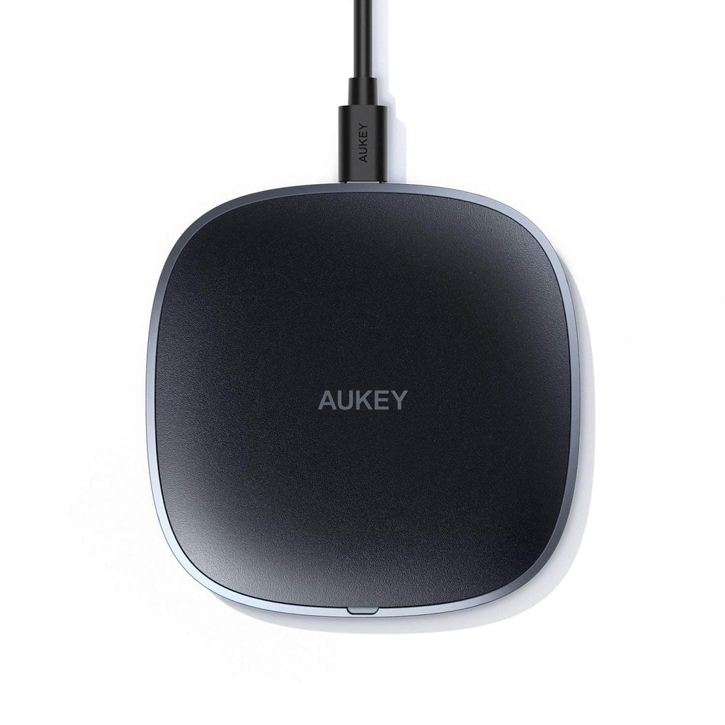 www.aukey.com