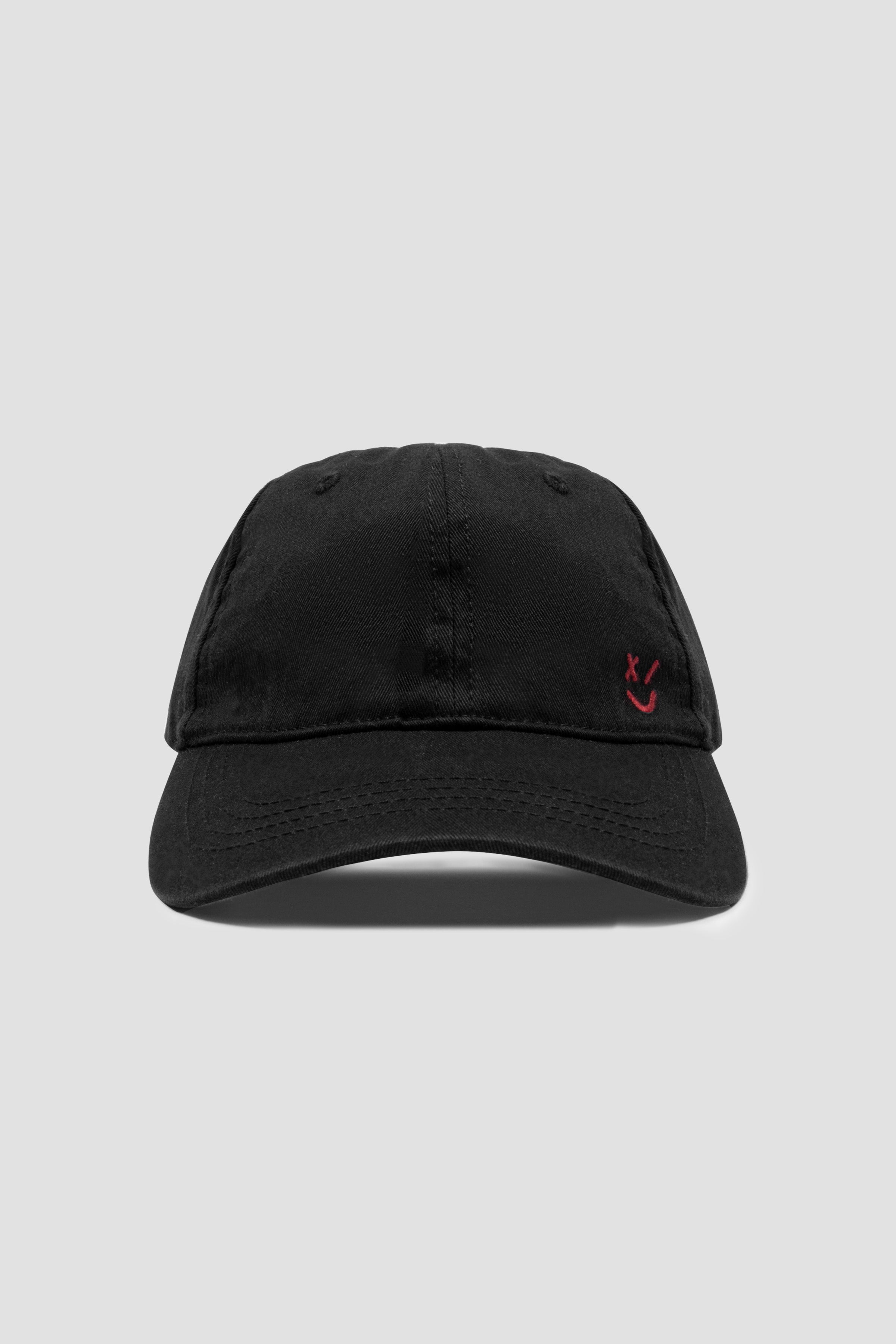 X CAP – US SKINS