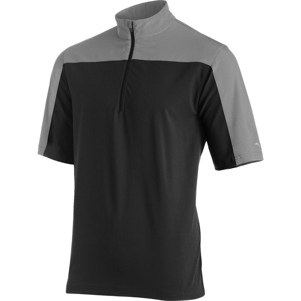 batting jackets short sleeve