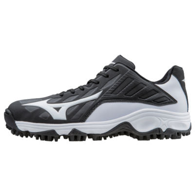 mizuno softball turfs