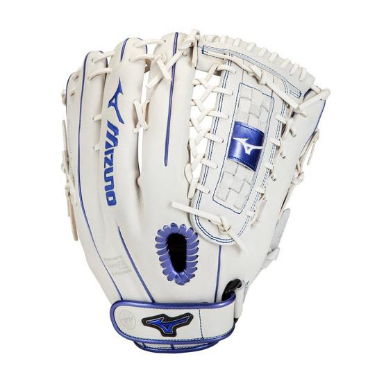 mizuno 13 fastpitch softball glove