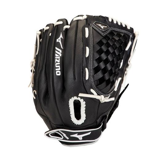 mizuno prospect select glove