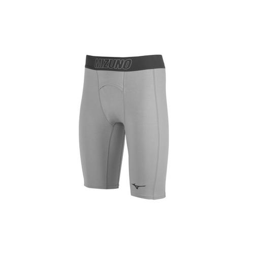 Mizuno Arrival Mens Compression Shorts 