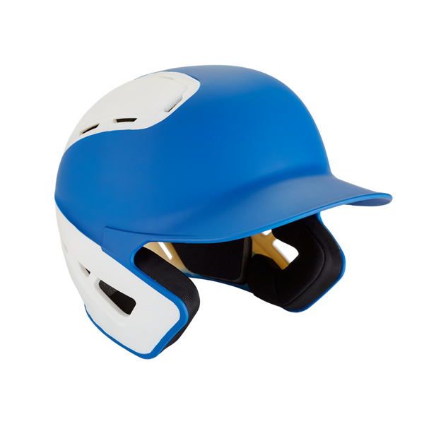 mizuno softball helmet