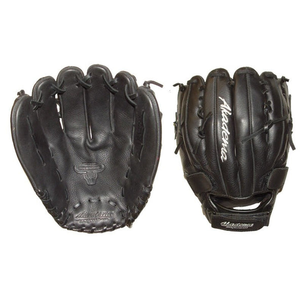 mizuno ambidextrous baseball glove