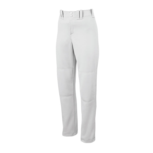 mizuno belted softball pants