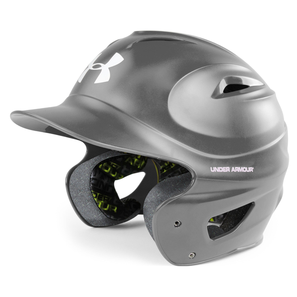 Youth Baseball Helmet UABH-110MM 