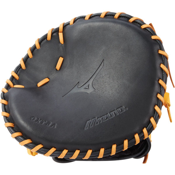 mizuno training glove