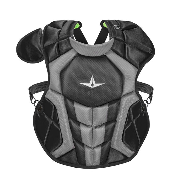 mens baseball chest protector