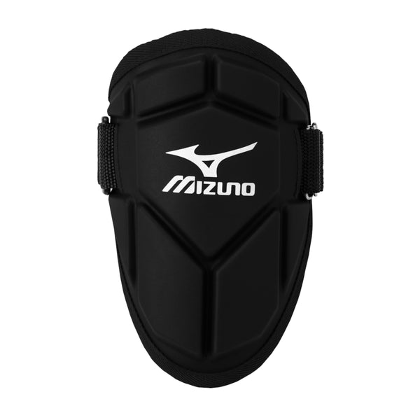 elbow mizuno