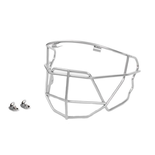 under armor youth baseball helmet