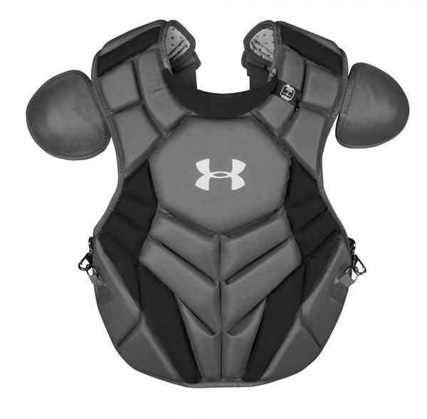 under armour pro account