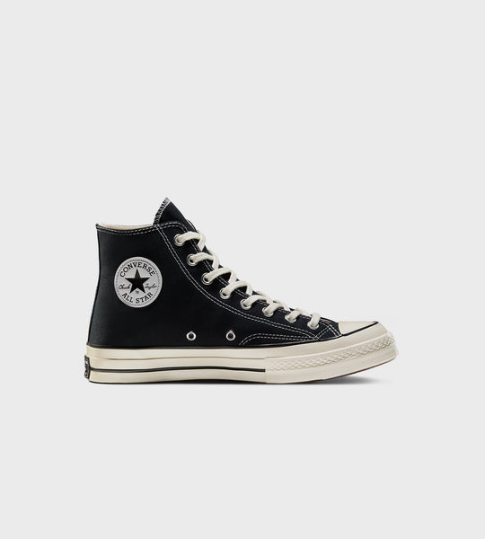 converse ct70 black