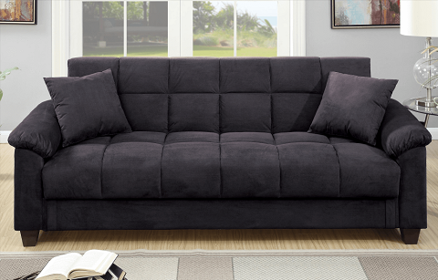 Buying-Sofa-Beds-Online-Chaise-Sofas