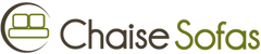 Chaise Sofa Logo