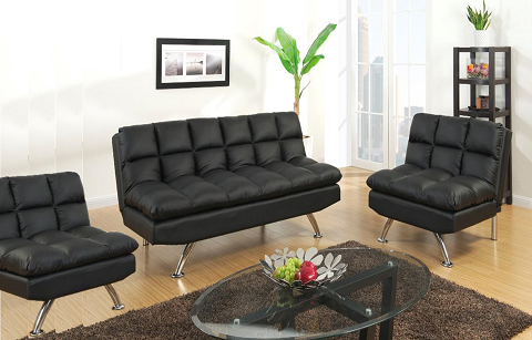 Lounge Suites Chaise Sofas