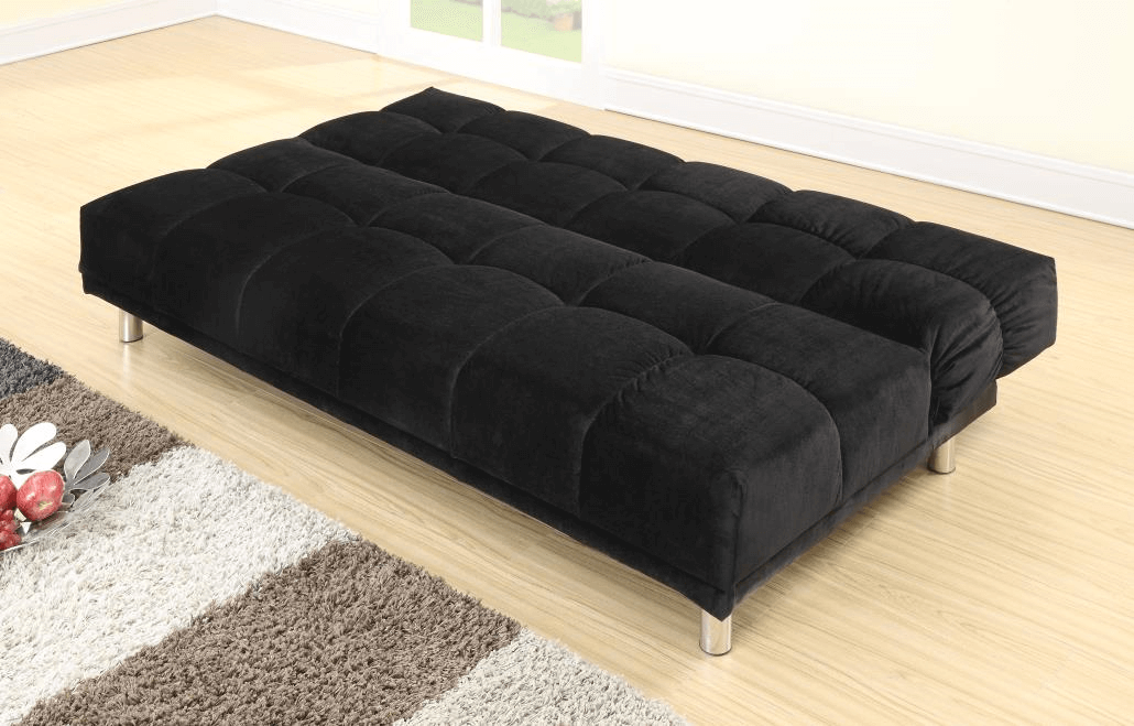 presley adjustable sofa bed