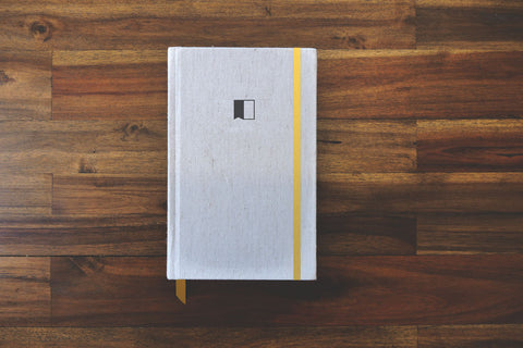 OneBook Best Journal