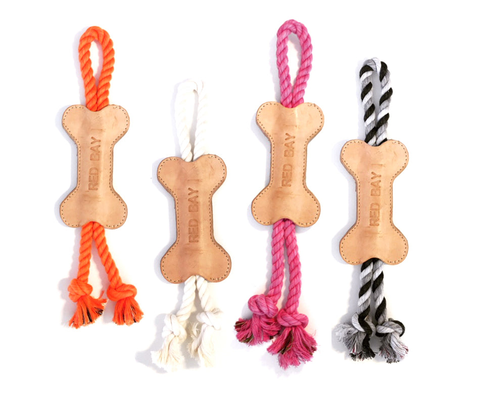 house dogge toys
