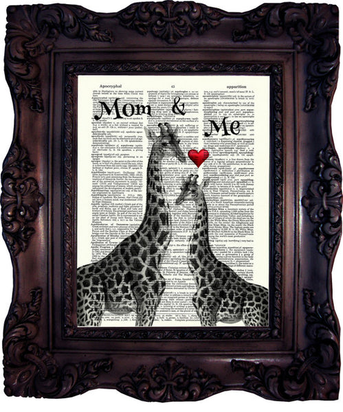 alt="mothers day etsy print"