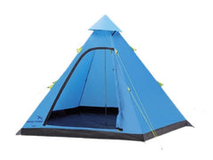 Easy Camp Tipi Tent