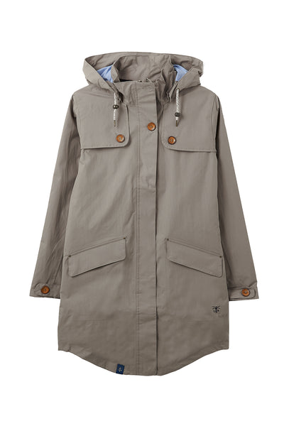 target dry lighthouse islander jacket