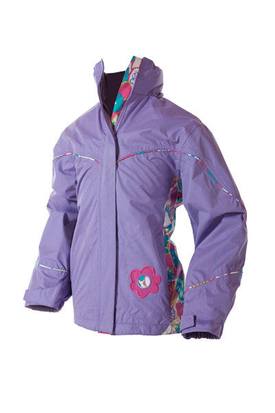 Raincoats For Girls At Target