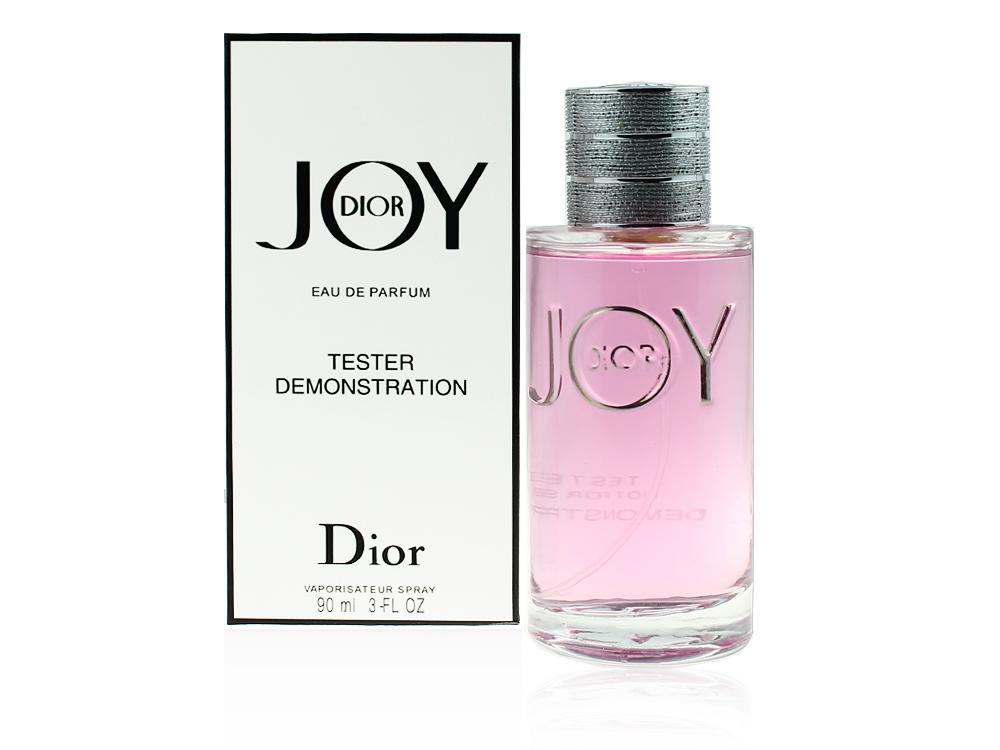 Dior Joy By Dior Eau De Parfum For 