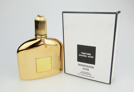 Sahara Tom Ford 2024 favors