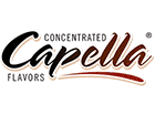 Capella Flavor Drops