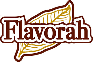 Flavorah