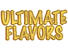 FlavourArt