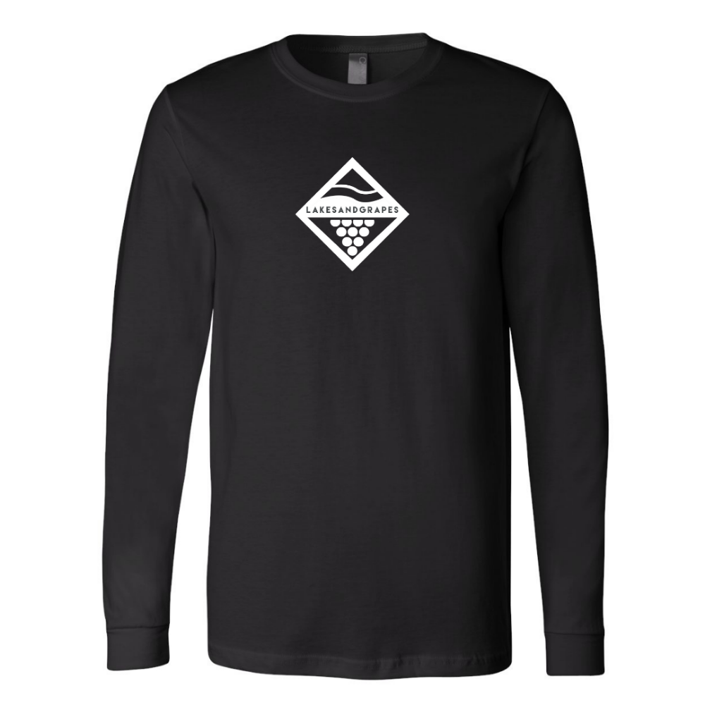 Adventure Long Sleeve