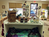 Gaia's Gate Creations of Starr Price